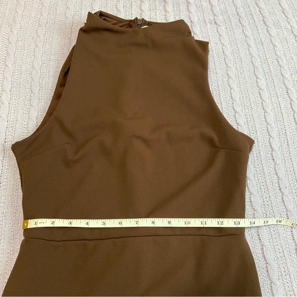 NOT FOR SALE - Picture 7 of 10